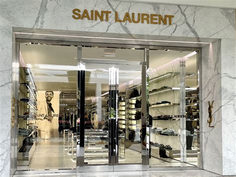 ysl outlet store|ysl factory outlet.